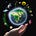 Earthly Fortunes