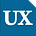 UX Research in the Wild