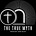 The True Myth Blog
