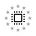 The EU AI Act Newsletter
