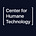 [ Center for Humane Technology ]