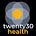 twenty30.health Weekly Roundup