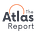The Atlas Report