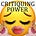 Critiquing Power