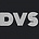 DVS