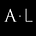 Andrea's Substack