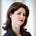 Lucy P. Marcus