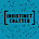 [Indistinct Chatter] by @NewsJennifer