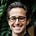 PeerSignal with Adam Schoenfeld