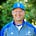 The Chasing Influence Coaching Leadership Newsletter
