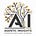 🤖 Agentic Newsletter