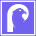 The Framer - A Portrait Analytics Publication