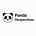Panda Perspectives