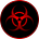 Outbreak News Today