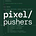 Pixel Pushers