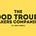 The Good Troublemakers Companion