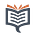 Books of Titans