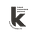 korrekturfeilen