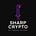 Sharp Crypto News