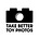 Take Better Toy Photos