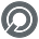 Icon Ventures Substack