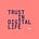 Trust in Digital Life (TDL)