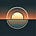 Rising Sun