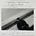 Richard Foster - The Game of PINS