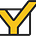 YVote's Youth-led Politics Blog