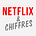 Netflix & Chiffres