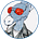 partisan hex