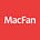 MacFan