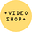 Video Shop 