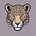 The Leopard