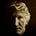 Roger Waters