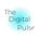The Digital Pulse