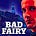 BAD FAIRY