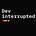Dev Interrupted