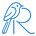 Robinform