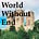 World Without End