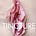 TINCTURE