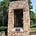 Indiana Places and History