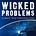 Wicked Problems