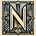 Noah's Newsletter