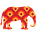 elephants.gr