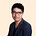 Michael Kwok's Newsletter