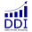 Data Driven Investing