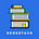 BookStack