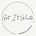 Andrea Bartz: Get It Write