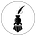 Storyletter XPress Publishing